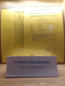 PT PILLAR BRITE CARE (2)