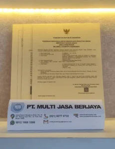 Distribusi obat oleh Pedagang Besar Farmasi