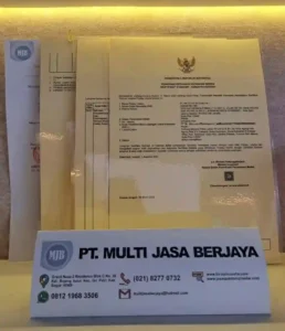 izin-pbf-distribusi-obat