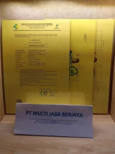 izin edar alat kesehatan