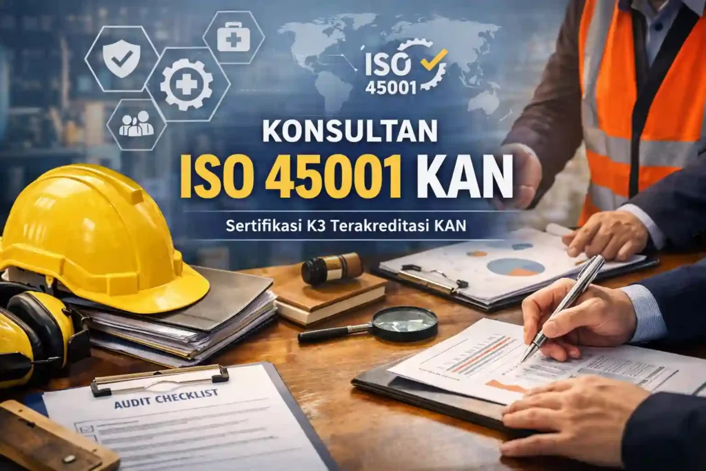 Deskriptif, natural, mengandung keyword, tidak stuffing.